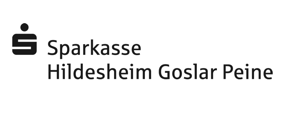 Startseite der Sparkasse Hildesheim Goslar Peine